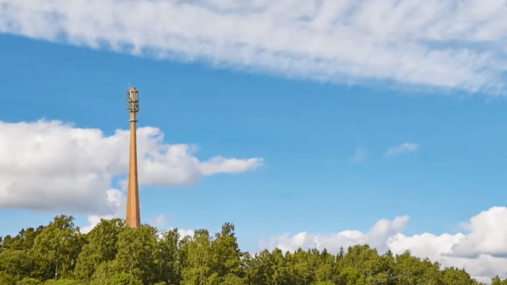 Hrvatska bi 5G infrastrukturu mogla postavljati na drvene konstrukcije