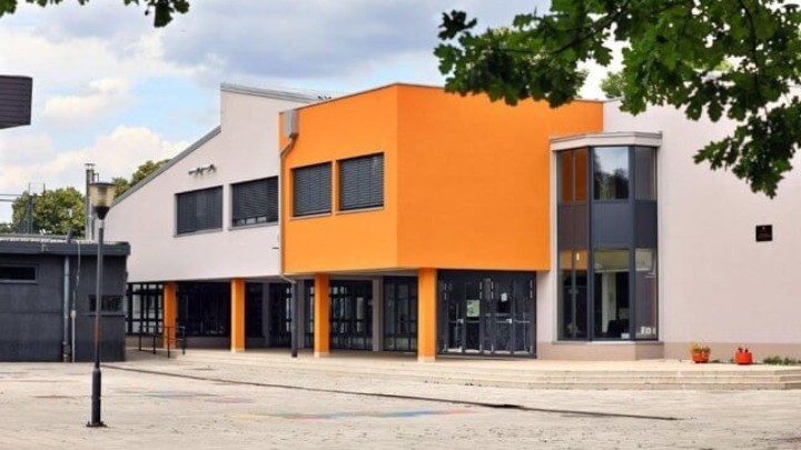 U Zagrebačkoj županiji u školu uloženo 15,2 milijuna kuna