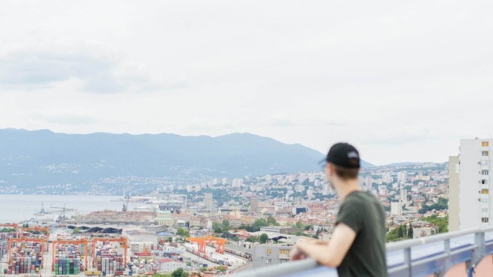 Istraživanje pokazalo da je Rijeka spremna na energetsku tranziciju