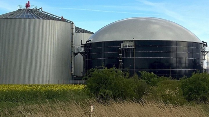 Bioplin će imati važnu ulogu u energetskoj tranziciji