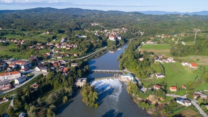 Milijun kuna za energetsku obnovu dječjih škola i vrtića