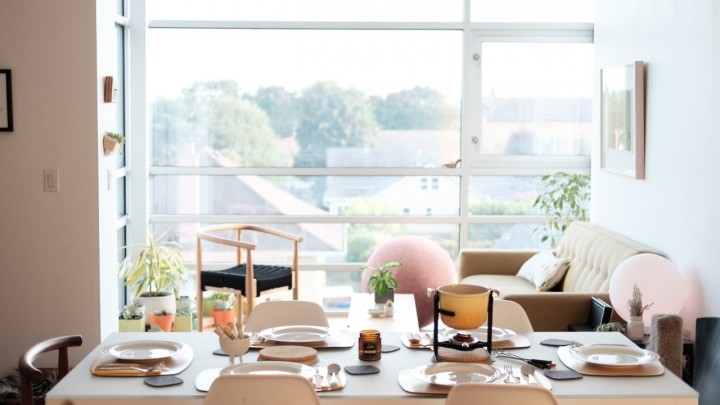 Zaštita Zemlje naša je dužnost: Ovo su jednostavni savjeti za uštedu energije u domu