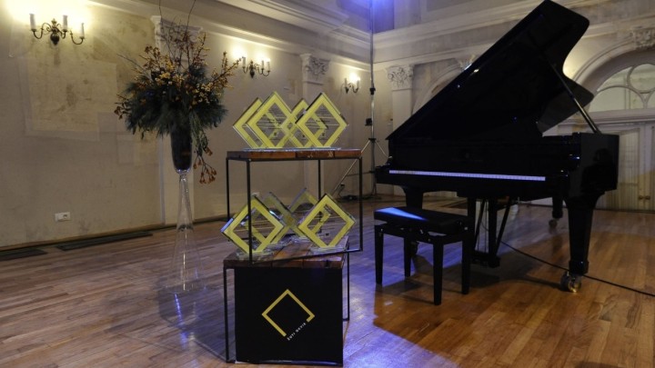 [VIDEO] Žuti okvir za održivi razvoj: Još stignete nominirati one koji mijenjaju budućnost