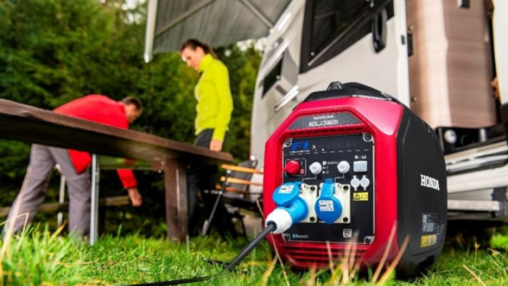 Kupujete agregat? Prije kupnje morate znati tri stvari