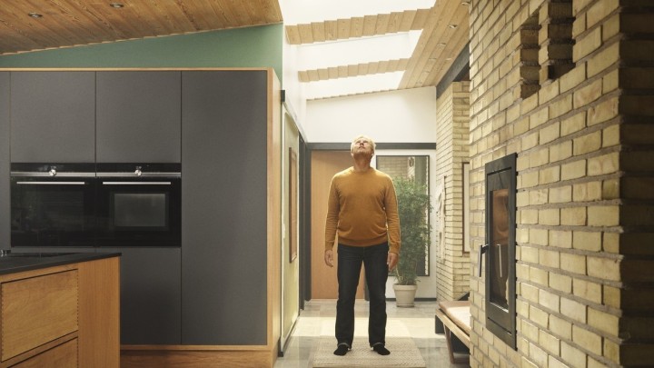 Čeka nas najskuplja zima do sada: Donosimo tri naputka za uštedu na grijanju