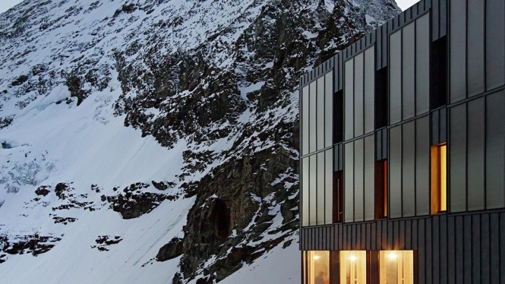 Počeci nisu bili laki, ali rješenja domaće tvrtke danas su standard: 'Odustajanje nije bilo opcija'