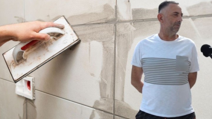 Bauštelski 'kviz' na ulicama Velike Gorice: Ovaj pojam je za njih bio mačji kašalj, svi su ga znali