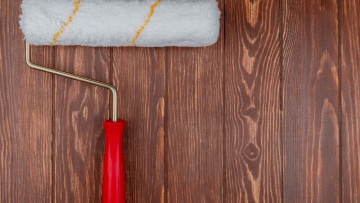 Lakiranje parketa: Završni potez za top novi ili osvježen drveni pod