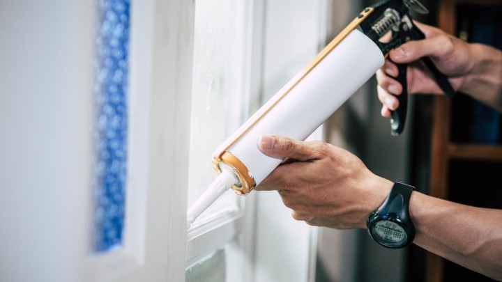 Pištolj za ljepilo: Zašto je dobro imati ga i kako izabrati pravi