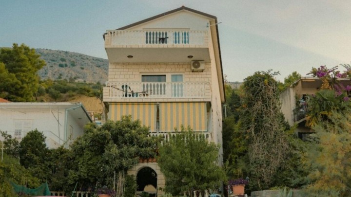 Kameni cokl poseban je estetski detalj koji može uljepšati kuću: Isplati li se platiti više?