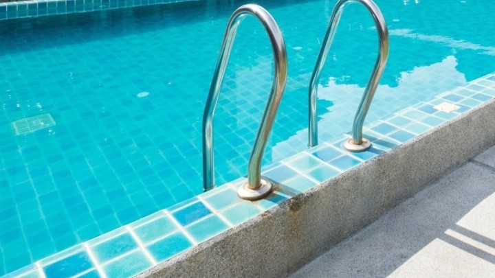 Folija ili keramika na bazenu? Stručnjak otkriva što je bolje izabrati