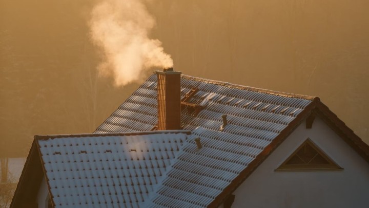 Dizalice topline, sve popularnija alternativa plinu: Vrijedi li u njih uložiti ili su još jedan marketinški trik?