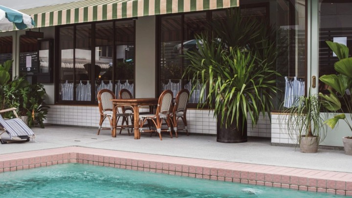 Tenda: Najpopularniji modeli i kako odabrati pravi