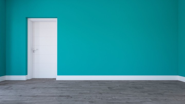 Pregrađivanje prostorije: Cigla, knauf ili siporex?