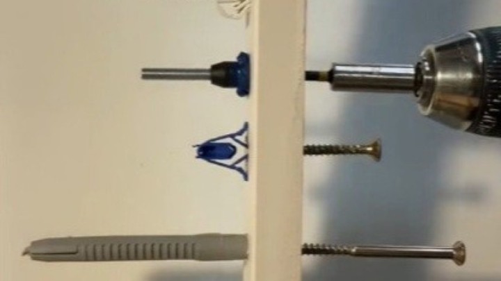 Video: Koje se vrste tipla najčešće koriste i kako funkcioniraju