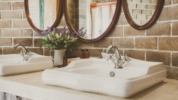 Dupli umivaonici: Top 3 povoljne opcije za svaku kupaonicu