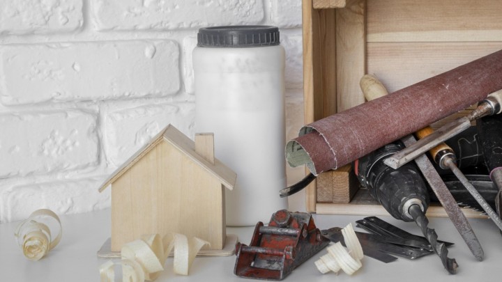 Kako pripremiti dom za prodaju - 8 isplativih trikova