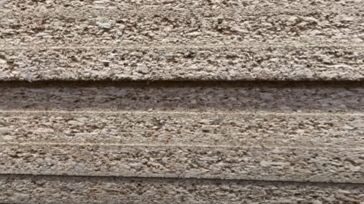 Ako se bavite DIY popravcima, ovo će vam zatrebati: Kako napraviti rez na iverici, bez krhotina?