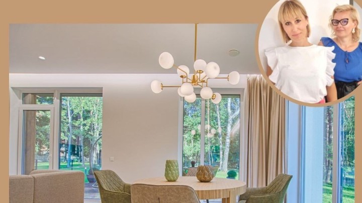 Vlasnice agencije Real Estate Croatia izdvojile najzanimljivije nekretnine u Zagrebu i na moru trenutno