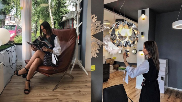 Rasvjeta nije samo izvor svjetlosti, ona može promijeniti izgled prostora: Evo kako izvući ono najbolje