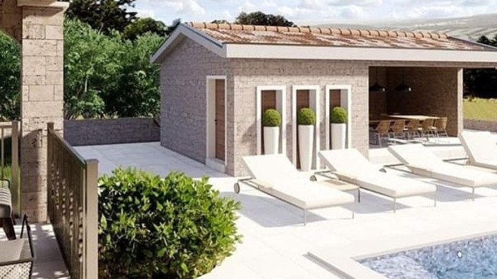 Nakon ovog više nećete pomisliti da vam dizajner interijera ne treba: Evo zašto je njegova uloga ključna