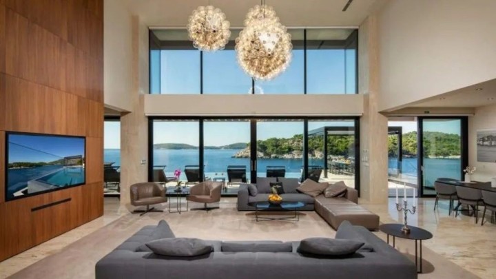 Kako odabrati najbolju stolariju? Slijedite savjete tvrtke s tradicijom od 30 godina i dobro ćete proći