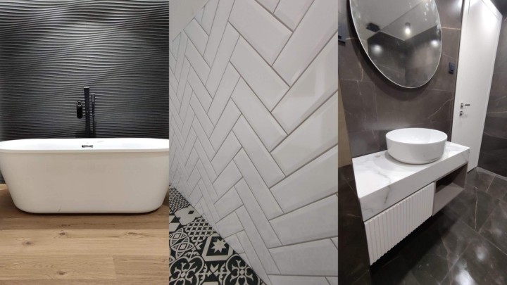 Ovaj Instagram profil posvećen keramičarskim radovima pravi je hit, a priča iza njega ganut će vas