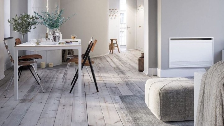 Koriste li vaši klima uređaji ovu tvar koja štedi energiju i vaše novce te čuva okoliš?