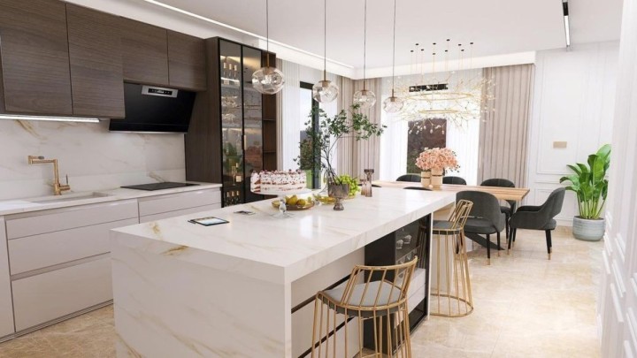 Ne kupujte jeftinu tehniku za dom: Direktor tvrtke Livolo objasnio zašto to nije dobra ideja