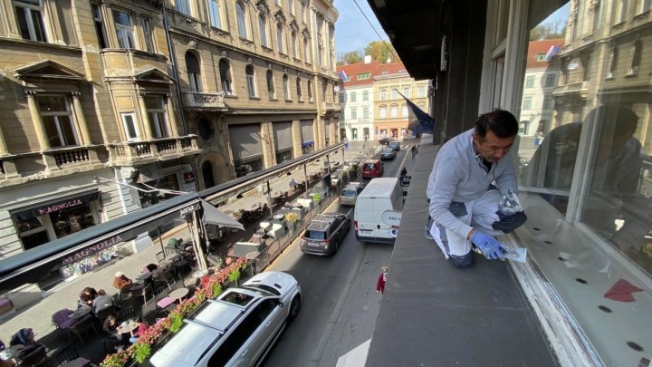 Jeste li sigurni da se sami želite primiti radova? Evo zašto je bolje angažirati profesionalce