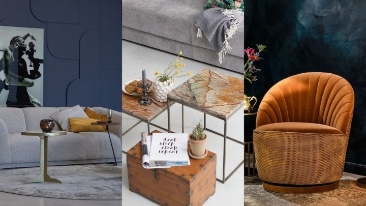 Nizozemskim brandovima proizvoda za uređenje interijera nema ravnih: Znate li zašto?