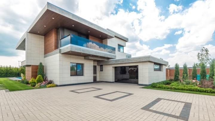 Jeste li zaštitili dom od provalnika? Tvrtka Tehnet implementirala je nove tehnologije za zaštitu