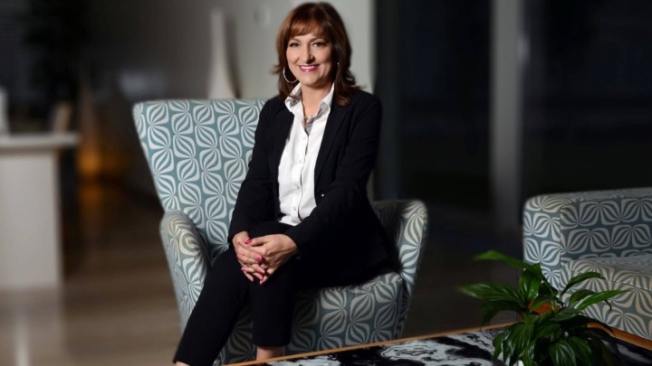 Svi žele prodati ili iznajmiti nekretninu brže i za bolju cijenu, a ne znaju za ovaj trik