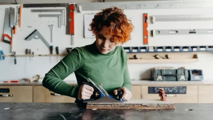 Potraga za majstorom dovodi vas do ludila? Očito niste čuli za ČuvajRuke