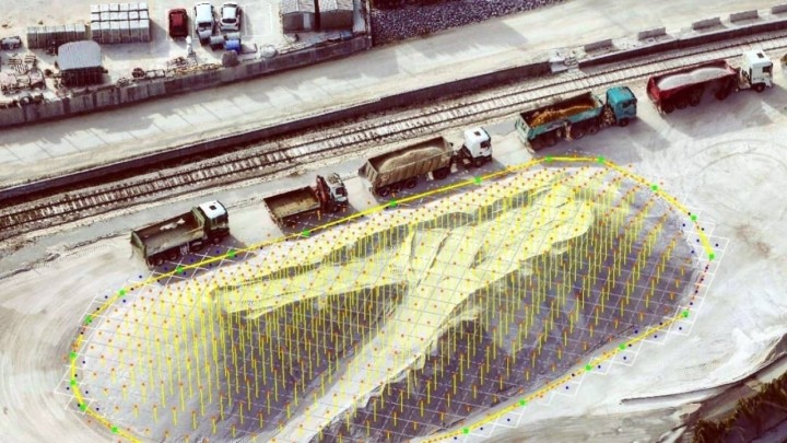 RUDAR PROJEKT – tvrtka bez koje hrvatsko građevinarstvo ne može