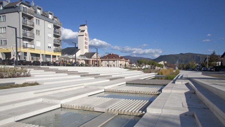 Beton Lučko prisutan je već 30 godina na hrvatskom tržištu: I to s dobrim razlogom