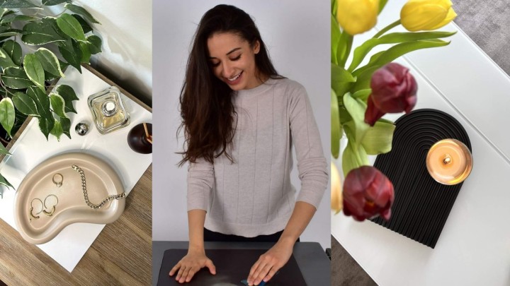 īmāno - Novi brend u svijetu interijera za kojim će poludjeti baš svi, evo i zašto