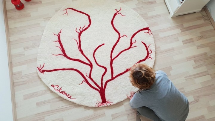 Ovce iz Like zaslužne za ovaj 'must have' dodatak svakom domu s karakterom