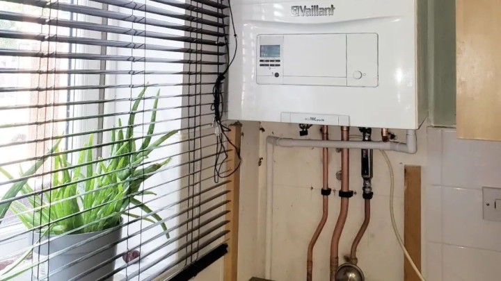 Trend bojanja i zatvaranja bojlera je sve samo ne pametna ideja - Tomislav objašnjava zašto