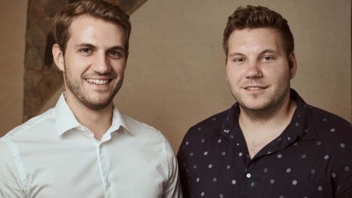 Pametne brave - Doprinose sigurnosti, ali i povećanju prihoda od iznajmljivanja, evo kako