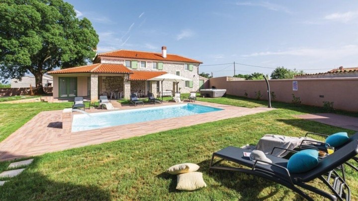 Plan Adria je vodeća tvrtka u Hrvatskoj po broju bazena koje održavaju: Poslušajte njihove savjete