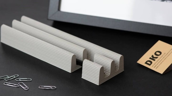 Studio Maglov - Prvi i jedini dizajnerski studio u Hrvatskoj kojem je nešto ovakvo pošlo za rukom