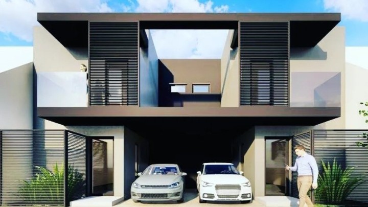 Krunoslav Šabić, vlasnik Tasman nekretnina, ima samo jedan savjet za kupce i prodavatelje nekretnina