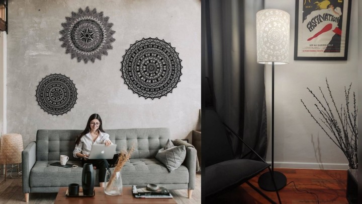 Bradonja i Plava - brend koji je vratio pašku čipku u naše domove