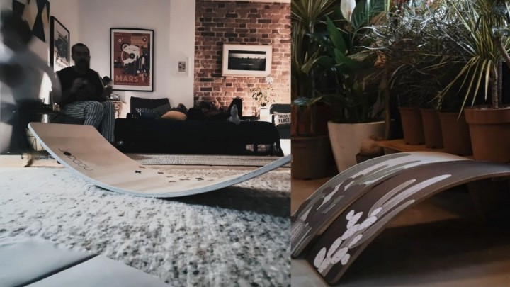 Za ovaj komad namještaja možda još niste čuli, ali poželjet ćete ga imati u domu