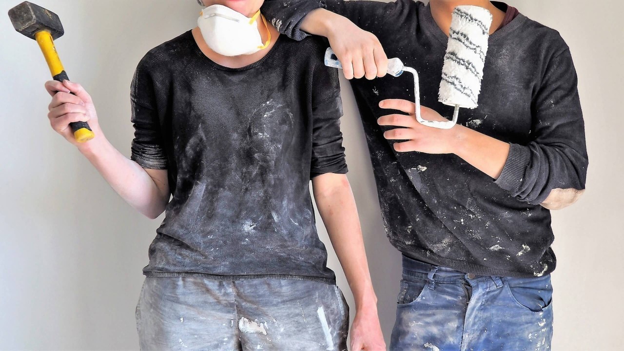 Nove kazne za bauštelu na crno: Za neprijavljivanje radnika ide ime na stup srama i 8.000 eura državi