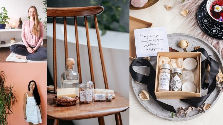 Whisper of Nature – brend koji će transformirati vaš pogled na uređenje doma: Otkrivaju nam tajne koje malo tko zna