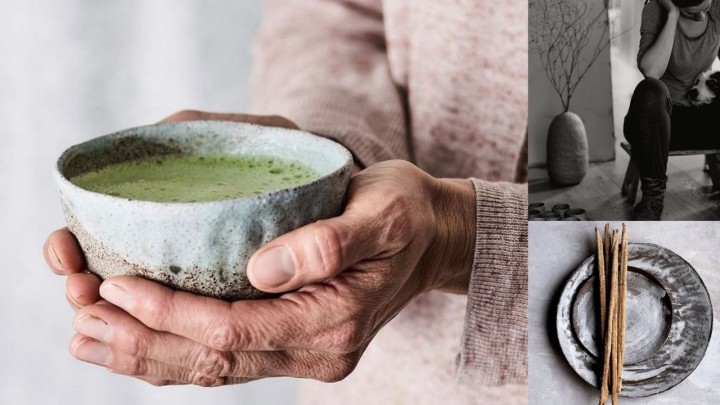 Tri Lukne – slovenski brend proizvoda od gline čijom estetikom su oduševljeni i u Abu Dhabiju