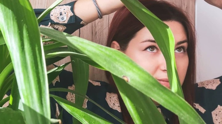 Još niste spoznali važnost biljaka u interijeru? Nakon razgovora sa stručnjakinjom za bilje Majom Gostrec hoćete