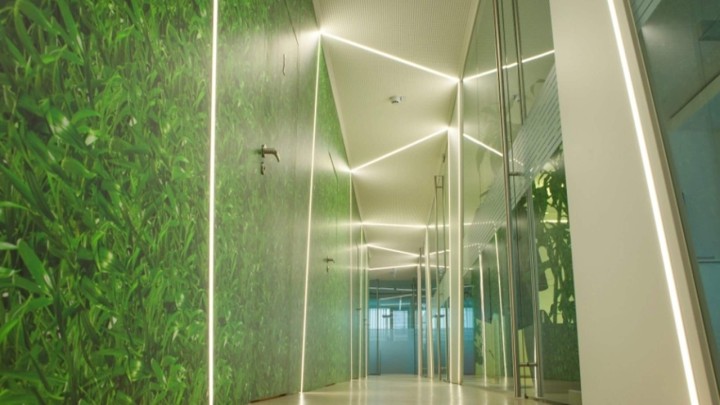 [VODIČ] Sve o izvorima napajanja LED rasvjetnih traka